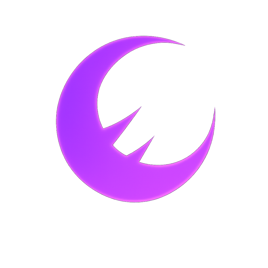 UmbraClient